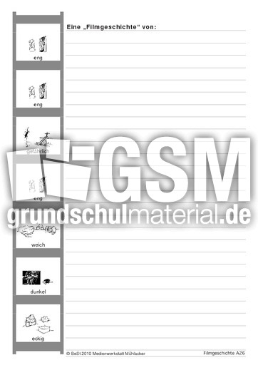 Film Adjektive 26.pdf